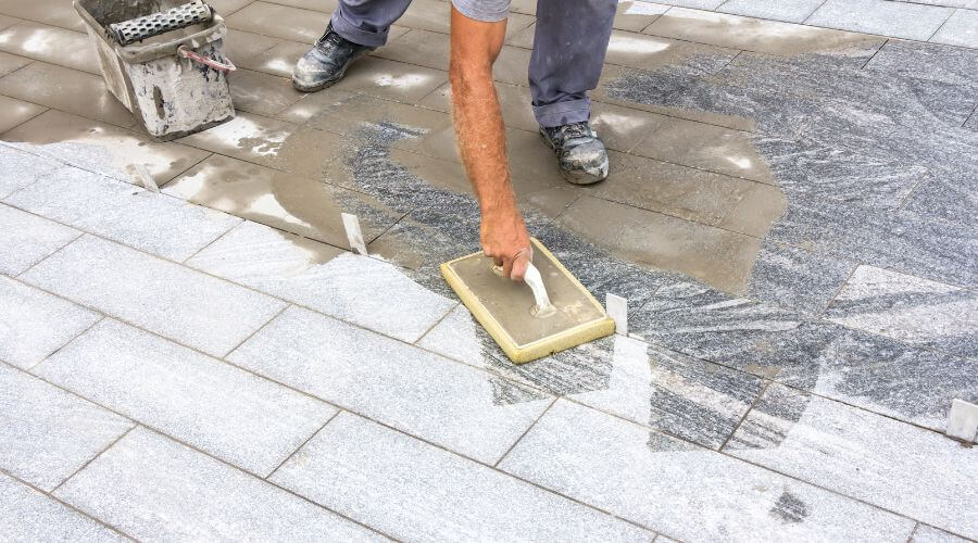 Professional metal roof installation in Shubuta, MS